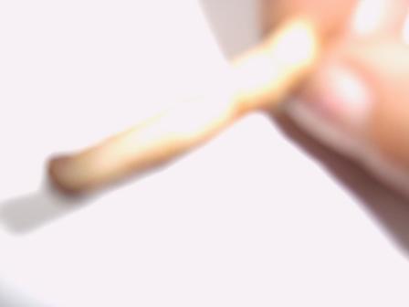 puzi H�ffner M�bel Steak Service