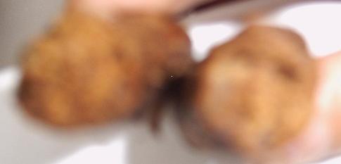 puzi H�ffner M�bel W�rstel Service